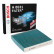 Filtro interior A8531 Bosch