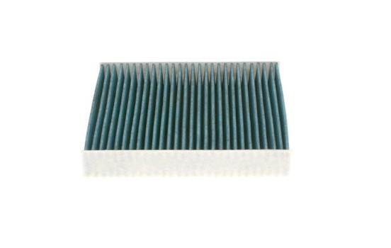 Filtro interior A8531 Bosch, Imagen 6