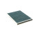 Filtro interior A8532 Bosch, Miniatura 3