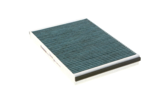 Filtro interior A8532 Bosch, Imagen 3
