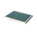Filtro interior A8532 Bosch, Miniatura 2
