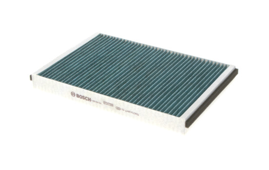 Filtro interior A8532 Bosch, Imagen 2