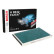 Filtro interior A8532 Bosch