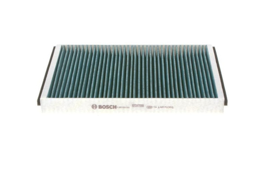 Filtro interior A8532 Bosch, Imagen 4