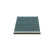 Filtro interior A8532 Bosch, Miniatura 5