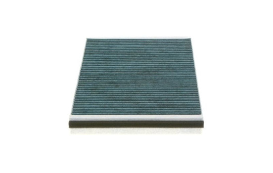 Filtro interior A8532 Bosch, Imagen 5