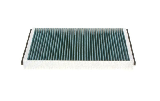Filtro interior A8532 Bosch, Imagen 6