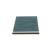 Filtro interior A8532 Bosch, Miniatura 7