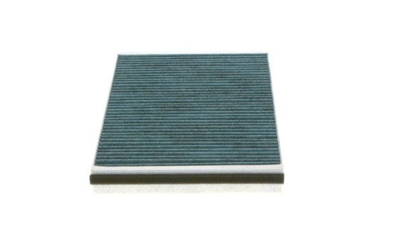 Filtro interior A8532 Bosch, Imagen 7