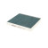 Filtro interior A8536 Bosch, Miniatura 2