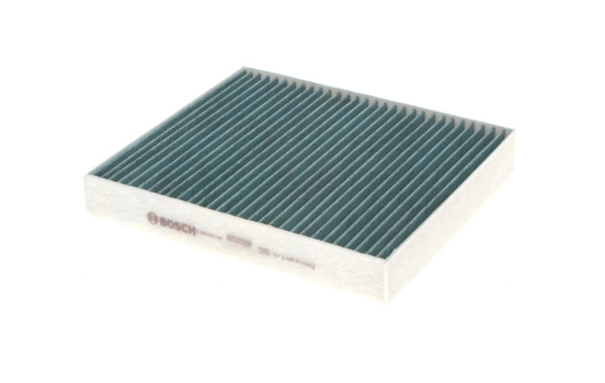 Filtro interior A8536 Bosch, Imagen 2