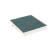 Filtro interior A8536 Bosch, Miniatura 3