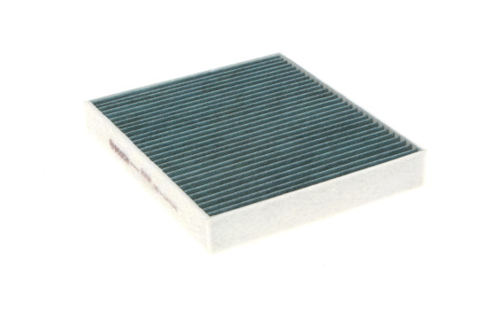 Filtro interior A8536 Bosch, Imagen 3