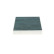 Filtro interior A8536 Bosch, Miniatura 4