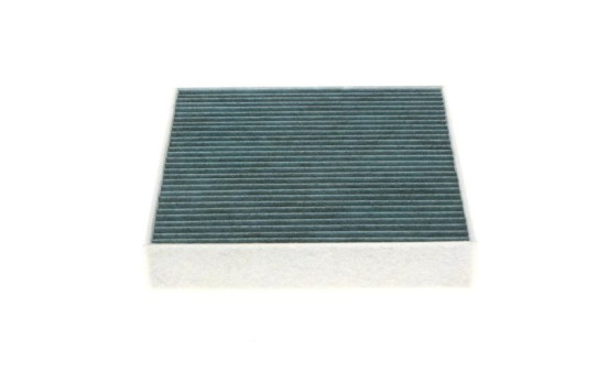 Filtro interior A8536 Bosch, Imagen 4