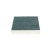 Filtro interior A8536 Bosch, Miniatura 5