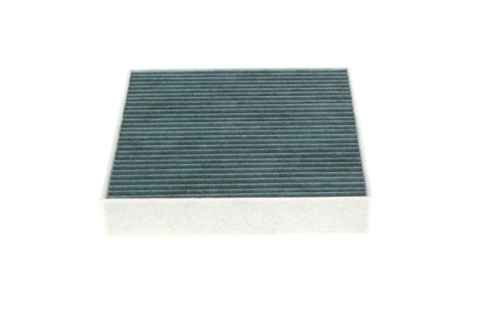 Filtro interior A8536 Bosch, Imagen 5