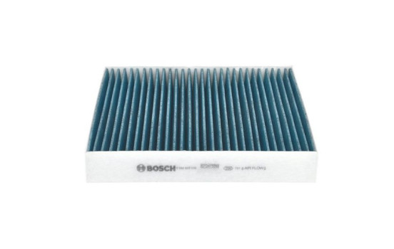 Filtro interior A8536 Bosch, Imagen 7