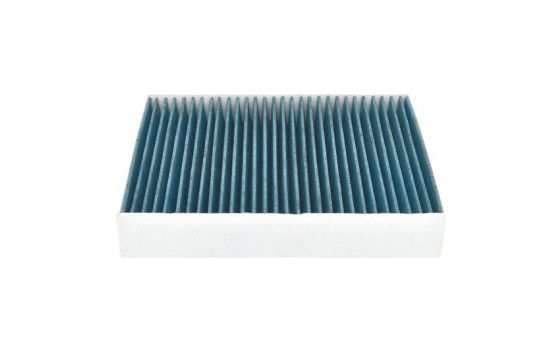 Filtro interior A8536 Bosch, Imagen 8