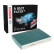 Filtro interior A8537 Bosch