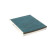 Filtro interior A8538 Bosch, Miniatura 3