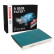 Filtro interior A8538 Bosch
