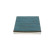 Filtro interior A8538 Bosch, Miniatura 4