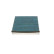 Filtro interior A8538 Bosch, Miniatura 6