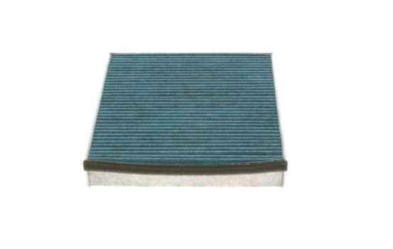 Filtro interior A8538 Bosch, Imagen 6