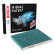 Filtro interior A8541 Bosch