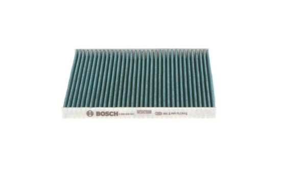 Filtro interior A8541 Bosch, Imagen 4