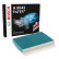 Filtro interior A8542 Bosch