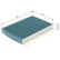Filtro interior A8542 Bosch, Miniatura 6