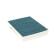 Filtro interior A8543 Bosch, Miniatura 3