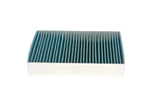 Filtro interior A8543 Bosch, Imagen 4