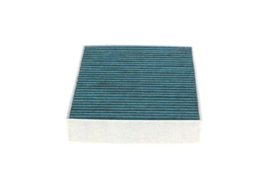 Filtro interior A8543 Bosch, Imagen 5