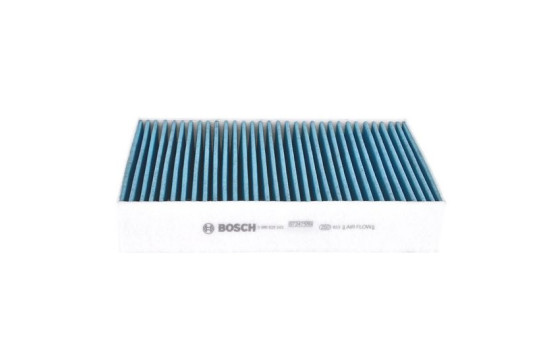 Filtro interior A8543 Bosch, Imagen 7