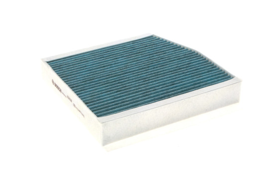 Filtro interior A8545 Bosch, Imagen 3
