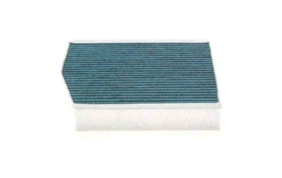 Filtro interior A8545 Bosch, Imagen 7