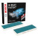Filtro interior A8547 Bosch