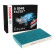 Filtro interior A8548 Bosch