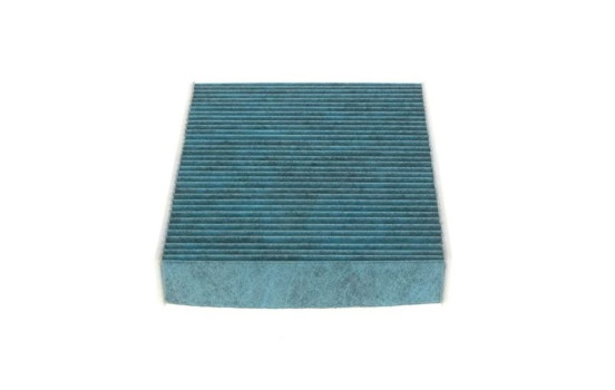 Filtro interior A8548 Bosch, Imagen 5