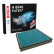 Filtro interior A8549 Bosch