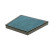 Filtro interior A8549 Bosch, Miniatura 2