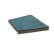 Filtro interior A8549 Bosch, Miniatura 3