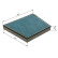 Filtro interior A8549 Bosch, Miniatura 5