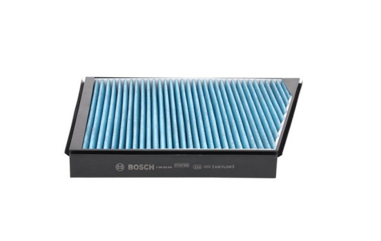 Filtro interior A8549 Bosch, Imagen 6