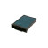 Filtro interior A8552 Bosch
