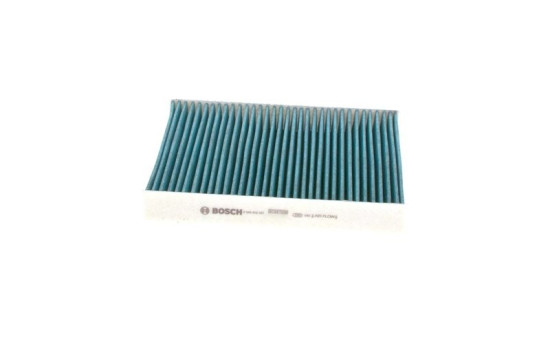 Filtro interior A8557 Bosch, Imagen 4