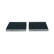 Filtro interior A8558 Bosch